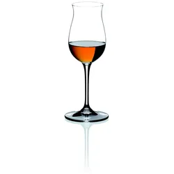 Vinum - Cognac Hennessy (1 Stück)