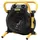 Stanley Heizlüfter 2000 W Schwarz