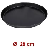 APS Pizzableche 73507 Ø 28,0 cm