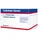 BSN Medical Leukotape Classic weiß 10 m x 3,75 cm