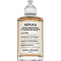 Maison Margiela Replica Coffee Break Eau de Toilette