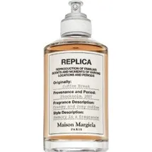 Maison Margiela Replica Coffee Break Eau de Toilette 100 ml