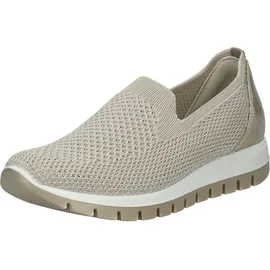 IGI&Co Slipper Herren Beige 39