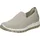 IGI&Co Slipper Herren Beige 39