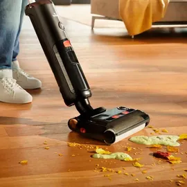 Vileda PureClean S5 Plus