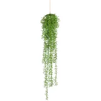 P & B Kunstpflanze Grün ca. 110cm
