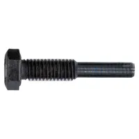 KS Tools Distanzschraube, 40 mm