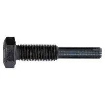 KS Tools Distanzschraube, 40 mm