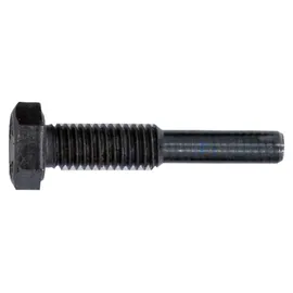 KS Tools Distanzschraube, 40 mm