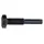 KS Tools Distanzschraube, 40 mm