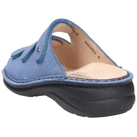 Finn Comfort FinnComfort HELLAS blau Größe 37 EU