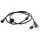 Mapco Sensor Raddrehzahl 86801