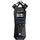 Zoom H1essential Audio Recorder schwarz