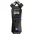 Zoom H1essential
