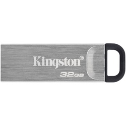 Kingston KINGSTON USB-Stick 32GB Kingston DataTraveler Kyson Gen 1 USB3.2 USB-Stick