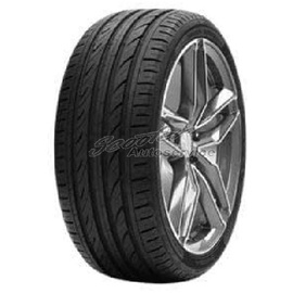 Novex Super Speed A3