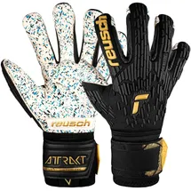 Reusch Torwarthandschuhe mehrfarbig 7,5
