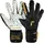 Reusch Torwarthandschuhe mehrfarbig 7,5
