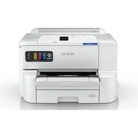 Epson WorkForce Pro EP-C7000DW BAM Tintenstrahldrucker
