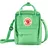 2,5 l apple mint