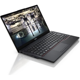 Fujitsu Lifebook E5412A VFY:E542AMHBAMDE)