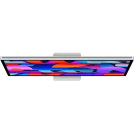Apple Studio Display 27" neigbar