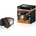 LEDinspect HEADTORCH 250 Inspektionsleuchte