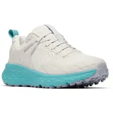 Columbia Konos TRS Outdry
