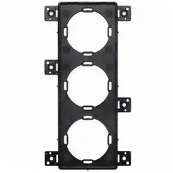 Merten Adapter 512603