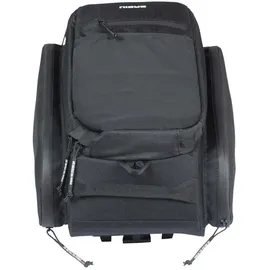 Basil Move Gepäckträgertasche