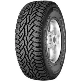 Continental 235/85 R16 114Q/111Q CrossContact AT POR 8PR