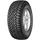 Continental 235/85 R16 114Q/111Q CrossContact AT POR 8PR