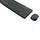 Logitech MK235 Wireless NR Set