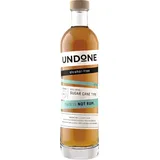Undone No.1 0% vol 0,7 l