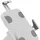 NeoMounts Wandhalterung, Tablet-Halterung 7.9-11", weiß (WL15-625WH1)