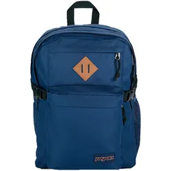 JanSport Main Campus Backpack XL Navy