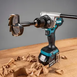 Makita DDF486Z ohne Akku