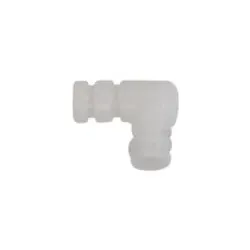 KS Tools Einlass - 515.1210-R028P