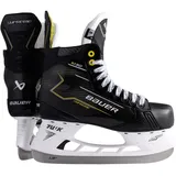 Bauer Supreme M30 44,5