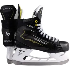 Bauer Supreme M30 44,5