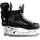 Bauer Supreme M30 44,5