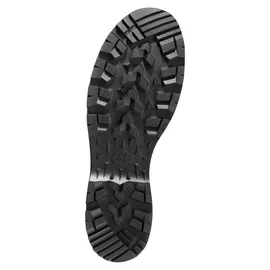 Haix Trekker Mountain 2.0 602018 S3 SRC DGUV Gr. 47