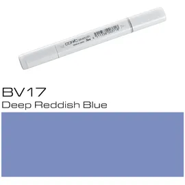 Copic Pinselmarker Sketch BV17