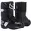 Junior Motocross-Stiefel Kids