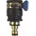 C.K Tools G7928 Messing Wasserdieb Steckkupplung 20 30 mm