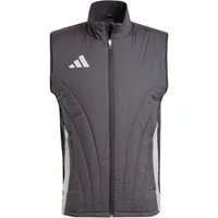 adidas Tiro 24 Competition Winterized Schwarz XS