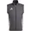 Winterized Schwarz XS