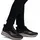 Rieker Sneaker Low Damen Schwarz 40