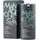 Man Age Your Skin Calming Balsam 50 ml
