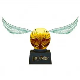 Monogram Goldener Schnatz Sparschwein 20 cm